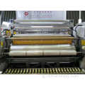 2000mm Food Wraping Film Ime Line